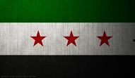 Δεν έκανε δεκτή την παραίτηση του Αλχάτιμπ ο Συριακός Εθνικός Συνασπισμός